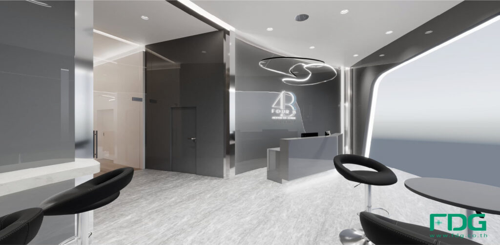 4B Clinic