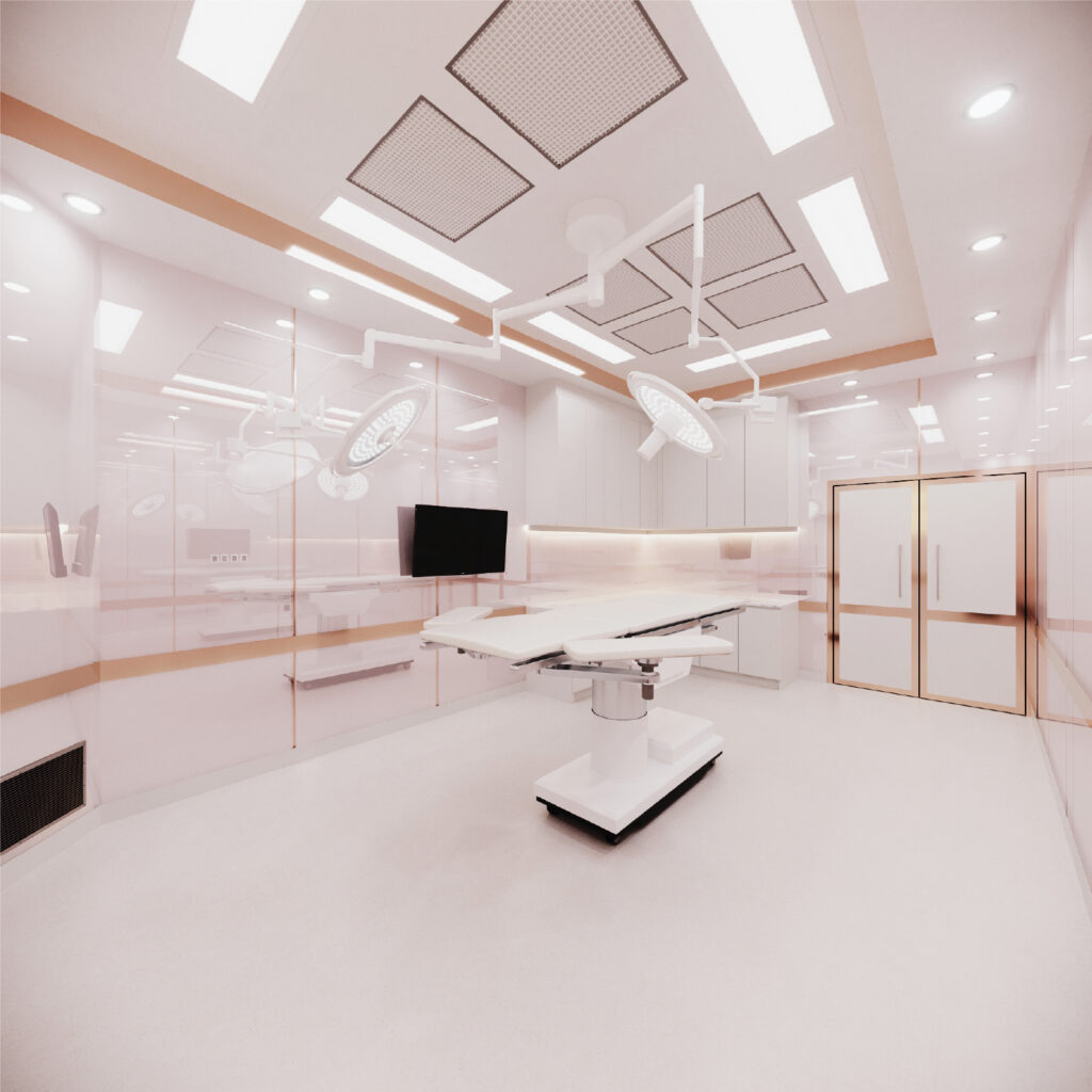 Amara Clinic