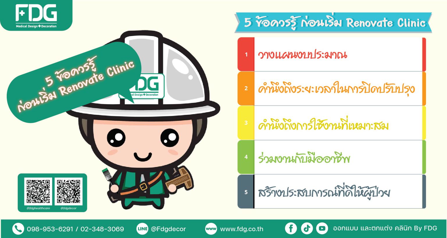 20-5-ข้อควรรู้-ก่อนเริ่ม-Renovate-Clinic-R.1-10.01.25-2-1536×819