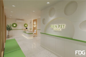 Animal Hospital 3