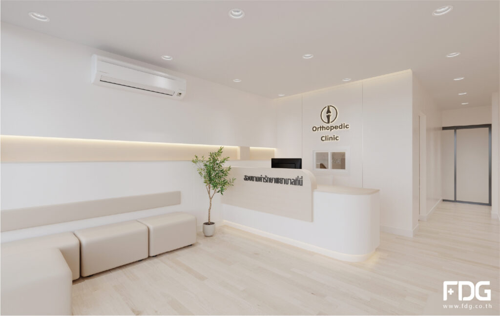 Asset 11-100