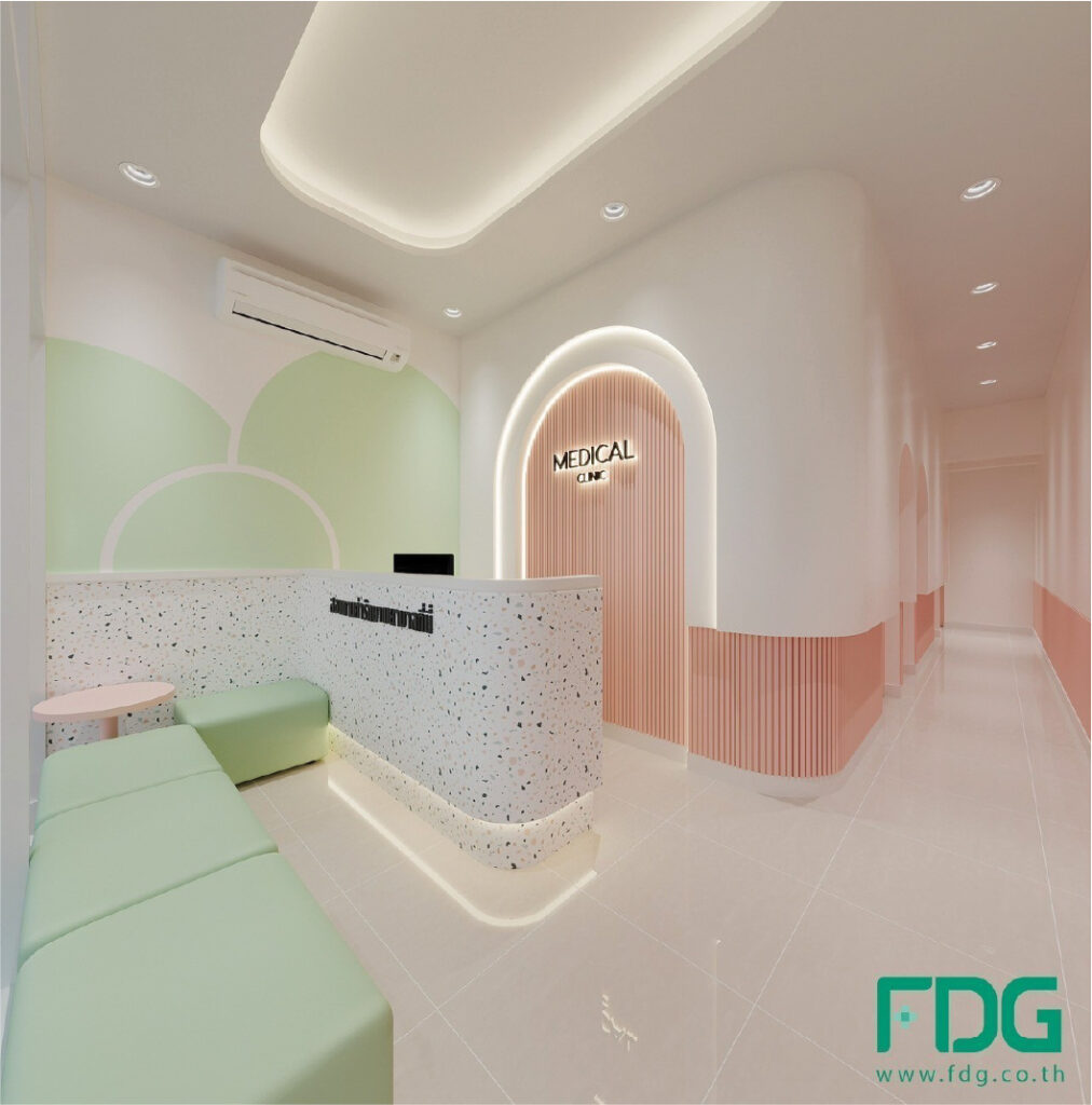 Asset 12-100