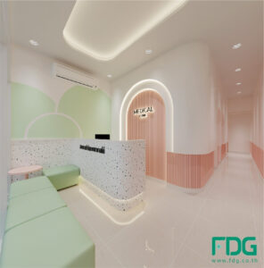 Physical Theraphy clinic 2