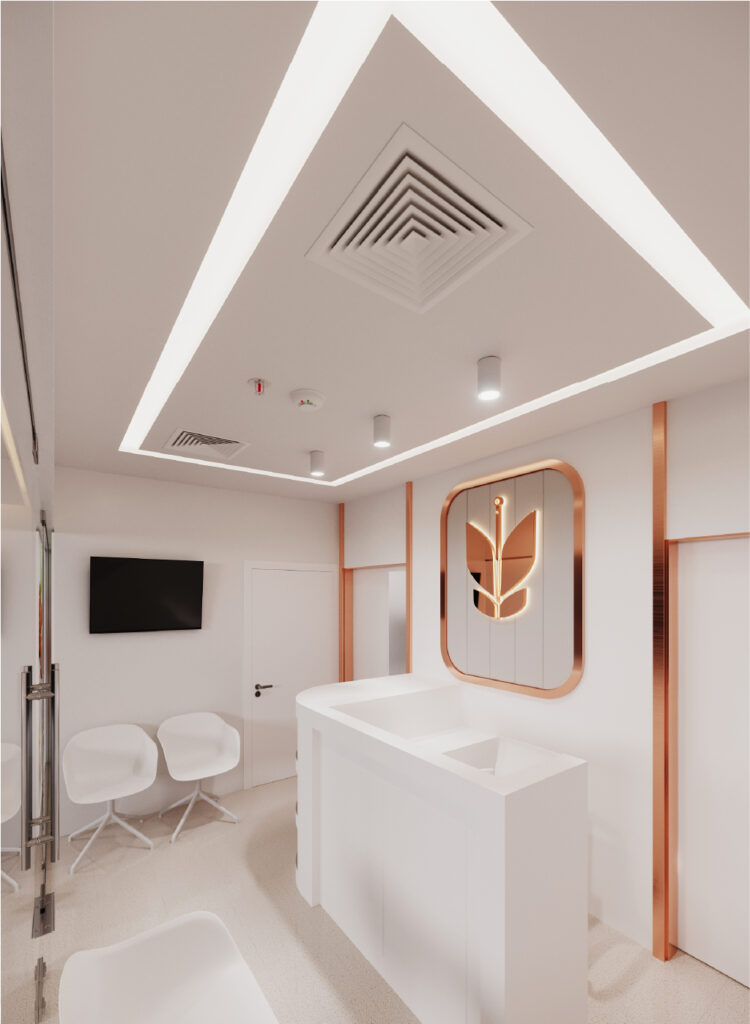 Asset 14-100