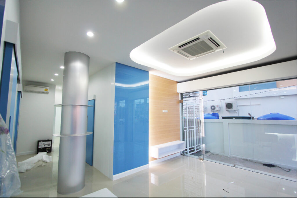 Asset 19-100