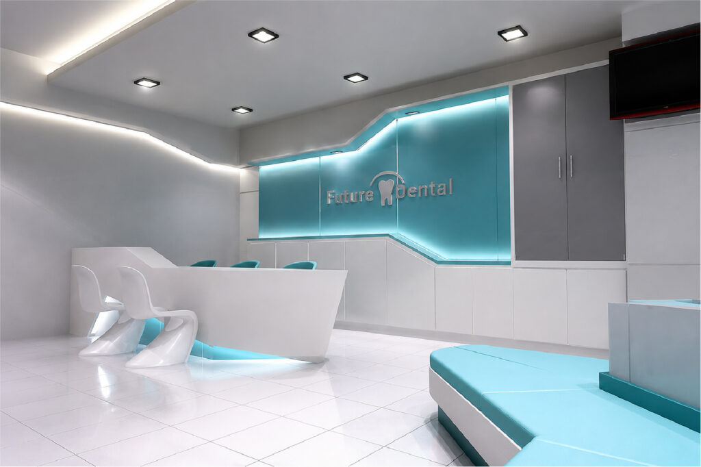 Asset 4-100