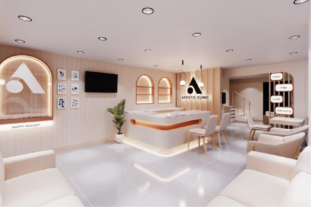 Asset 5-100