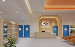 Animal Hospital 2